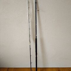 未使用品　ミュートスアキュラ95H