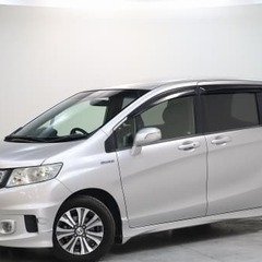 【48回払いが新登場♪今までより更にお買い求め頂き易く！】今回は...