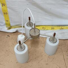 0308-311 LED照明器具