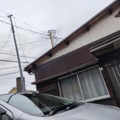 ＤＩＹメンバー募集　千葉県中央区