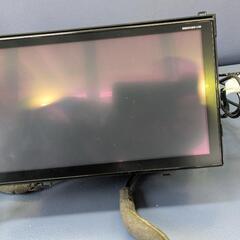  ナビ  9インチ  MM318D-LM  ek 系