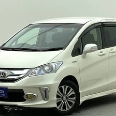 【48回払いが新登場♪今までより更にお買い求め頂き易く！】今回は...