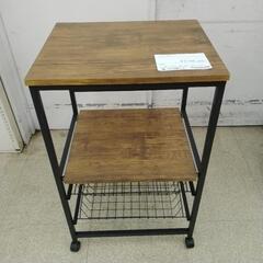 キッチンワゴン TJ10550