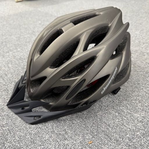 ネクスタイル NEXTYLE クロスバイク 自転車 赤