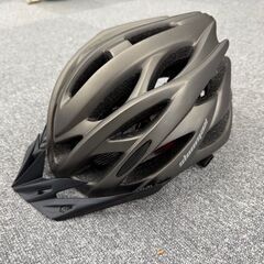 ネクスタイル NEXTYLE クロスバイク 自転車 赤の画像