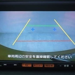💖かわいいで人気のお車入荷しました✨スズキ アルトラパン 　Ｘの画像