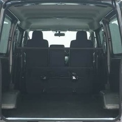 💖かわいいで人気のお車入荷しました✨スズキ アルトラパン 　Ｘの画像