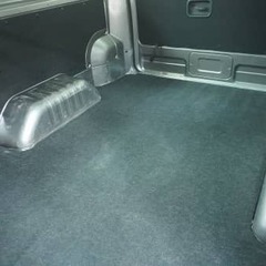 💖かわいいで人気のお車入荷しました✨スズキ アルトラパン 　Ｘの画像
