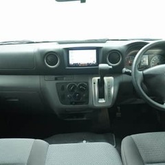 💖かわいいで人気のお車入荷しました✨スズキ アルトラパン 　Ｘの画像