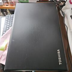 メモリ16GB、SSD500GB の画像