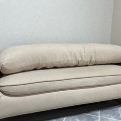 ソファ(受付終了しました)の画像