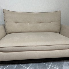 ソファ(受付終了しました)の画像