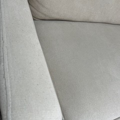 ソファ(受付終了しました)の画像