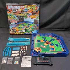 野球盤 3D Ace オーロラビジョン
