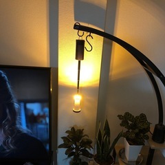 LED ランタン 充電式 キャンプ ライト 吊り下げ 懐中電灯 ...