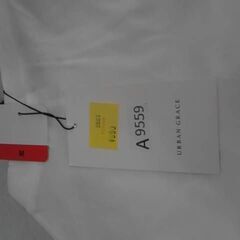 レディース　Tシャツ　A9559の画像