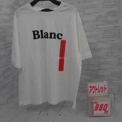 レディース　Tシャツ　A9559