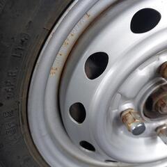 ありがとうございました！★軽トラダンプも購入可★HONDAの軽ト...