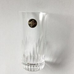コップ（小）　未使用　5.5×10　2個