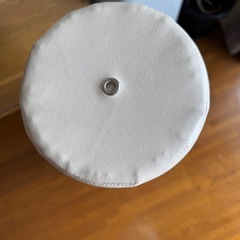 【美品•正規品】ベージュ　ストレッチポールの画像