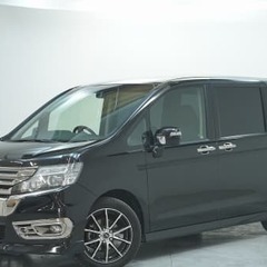 【48回払いが新登場♪今までより更にお買い求め頂き易く！】今回は...