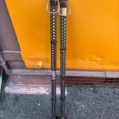 車用アシストグリップ　マルチグリップバー