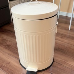 ゴミ30L