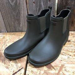 AIGLE レインブーツ 靴/バッグの中古が安い！激安で譲ります