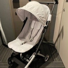 サイベックス　リベル　※未使用バンパーバー付