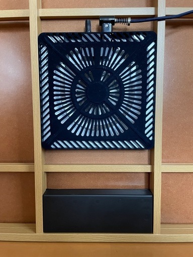売却済⭐️超美品⭐️こたつ?120×80×40.5cm?使用期間4ヶ月?26,980円で購入?引っ越し処分?