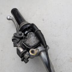 台湾バギー中古パーツの画像