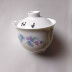 【お話し中】ウーロン茶のセット？　未使用　2セット