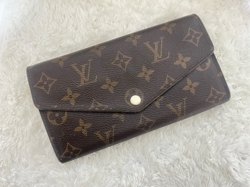 ~3月15日締め切り~lv財布