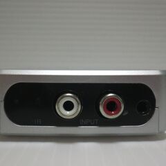 サンワサプライ オーディオレコーダー 400-MEDI025の画像