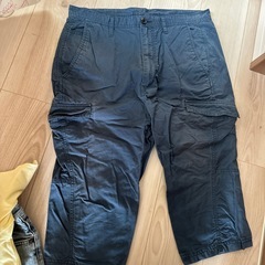 メンズ夏服 古着 5点セットの画像