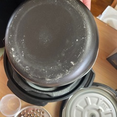 クッキングプロの画像