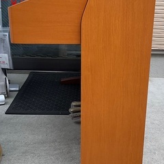 【RKGGK】特価！YAMAHA/電子ピアノ/CLP-230C/中古/2005年製/近隣は配達OK/引取歓迎の画像