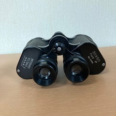 双眼鏡