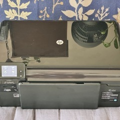 hpプリンター Photosmart B110