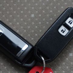 【ローン審査通過率95％！ローンお任せください！】ホンダ Ｎ　ＢＯＸ 　Ｇの画像