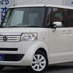 【ローン審査通過率95％！ローンお任せください！】ホンダ ...