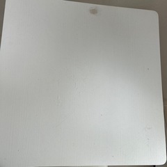 ダイニングテーブル、チェアセットの画像