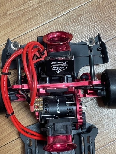 YD-2 SX3 シルビアS14前期ボディ ラジドリ ラジコン ヨコモ YD-2 SX3 シルビアS14前期ボディ ラジドリ ラジコン ヨコモ