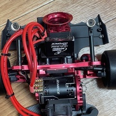YD-2 SX3 シルビアS14前期ボディ ラジドリ ラジコン ヨコモの画像