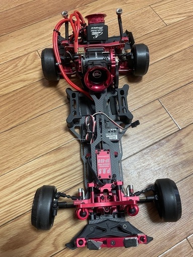 激安 YD-2　フルセット　14 シルビア ボディ　　　　　　 ラジコンドリフト ヨコモ シルビア s14 1/10 ラジコン ボディ ドリフト rc yd-2