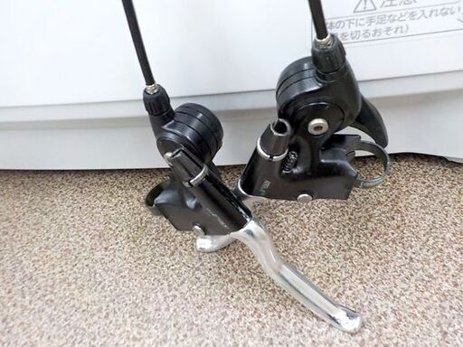 ドラッヘダーバンデ デッキ パーツ付き トリーヴァダーバンデ(俳句爵