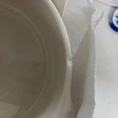 食器、箸、お猪口、グラスの画像