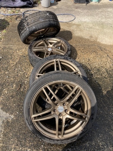 アドバン18
