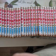 値下げ‼️漫画の本全巻