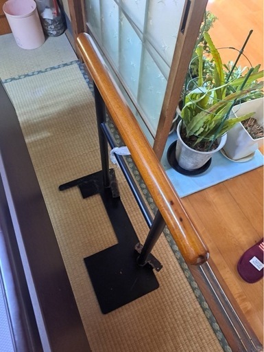 パラマウントベッド　電動　ベッド　介護